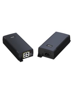 H3C 55V 60W POE ADAPTER POWER SUPPLY