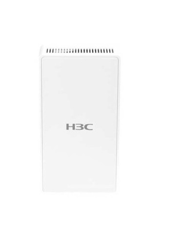 H3C WA6120H INTERNAL ANTENNAS 4 STREAMS DUAL RADIO 802.11AX/