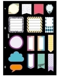 RECAM.AG.SENF. IKI 210x155 NOTAS ADH.