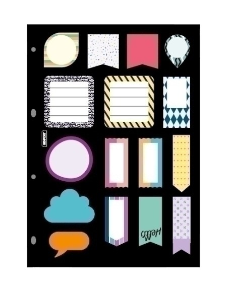 RECAM.AG.SENF. IKI 210x155 NOTAS ADH.