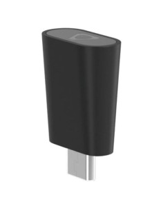 VIVE WIRELESS DONGLE           ACCS