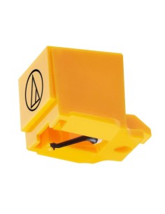 AGUJA DE RECAMBIO CAPSULA AT91