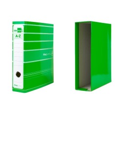 ARCHIV P A4 FIL S F SINR L80 VER