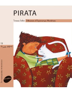 Pirata