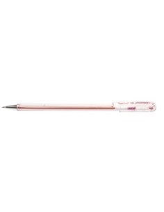 BOLIG.PENTEL BK-77 ROSA - Pack de 12 unidades