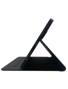 FUNDA TABLET SAMSUNG TAB A9