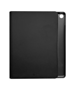 FUNDA TABLET S6 LITE 2024/22/20 OEM