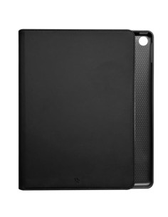 FUNDA TABLET SAMSUNG TAB A8 - OEM