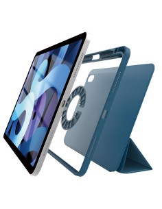 FUNDA MAGNETICA IPAD10.9 AIR4/5GEN