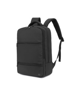 MOCHILA BUSINESS HASTA 15.6 BK