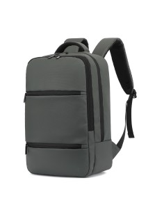 MOCHILA BUSINESS HASTA 15.6 GR