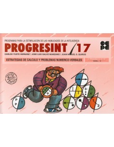 Progresint 17