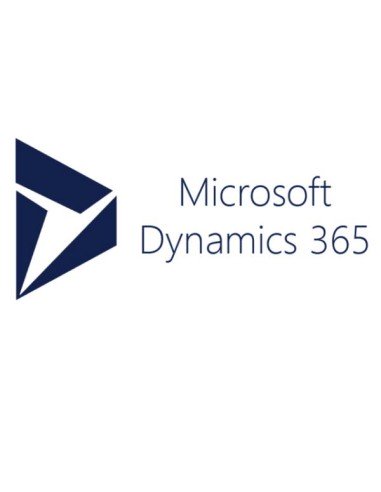 DYNAMICS 365 INTELLIGENT ORDER MANA