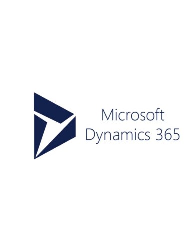 DYNAMICS 365 CUSTOMER SERVICE UNIFI