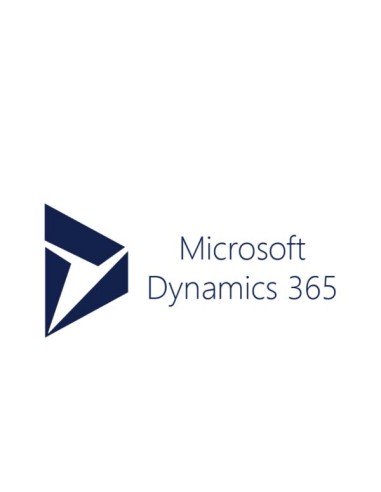 DYNAMICS 365 GUIDES DEVICE - COMPRO