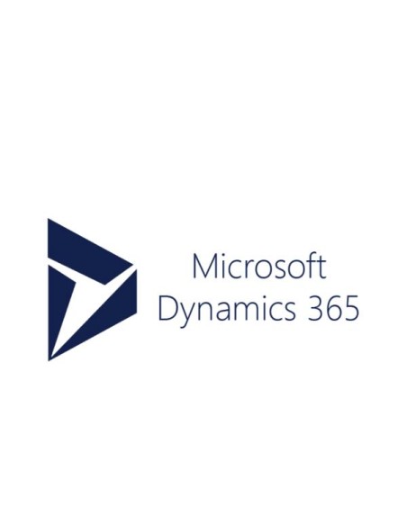 DYNAMICS 365 GUIDES DEVICE - COMPRO
