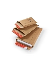 BOLSA COLOMPAC CARTON 353x518 C/100