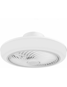 CP 12435 Blanco