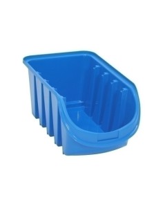 GAVETA 7 LITROS 34X20X16 CM PP AZUL ARCHIVO 2000 CP14900434C AZ