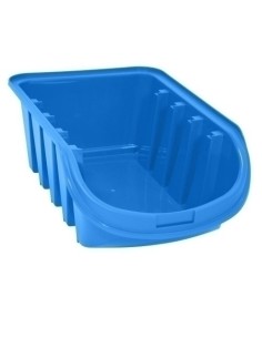 GAVETA A.2000 APLIABLE 20 L AZUL