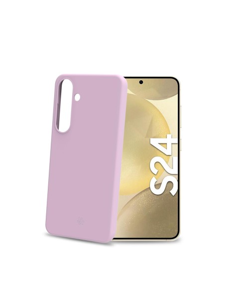 CROMO GALAXY S24 5G PINK