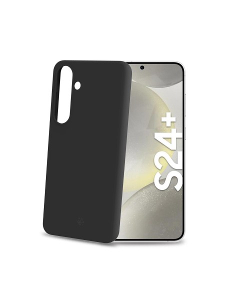 CROMO GALAXY S24+ 5G BLACK