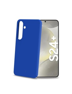 CROMO GALAXY S24+ 5G BLUE