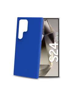 CROMO GALAXY S24 ULTRA 5G BLUE
