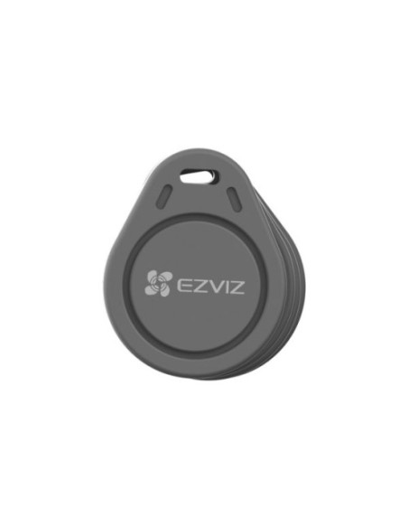 EZVIZ CPU PROXIMITY CARD