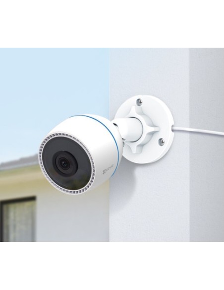 EZVIZ H3C 2MP SAP: 303102720