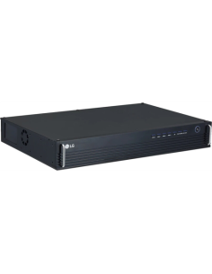 LG AV CONTROLADORA LED (CVBA.AEUQ)