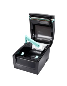 IMPRESORA ETIQUETAS DT-4X