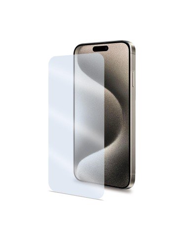 CRISTAL EASY SAMSUNG S22 - CAJA OEM