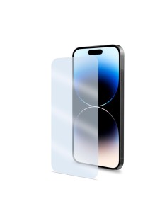 CRISTAL IPHONE 14 PRO - CAJA OEM