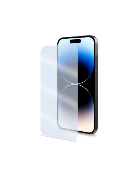 CRISTAL IPHONE 14 PRO - CAJA OEM