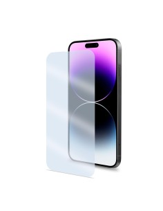 CRISTAL IPHONE 14 PRO MAX -CAJA OEM