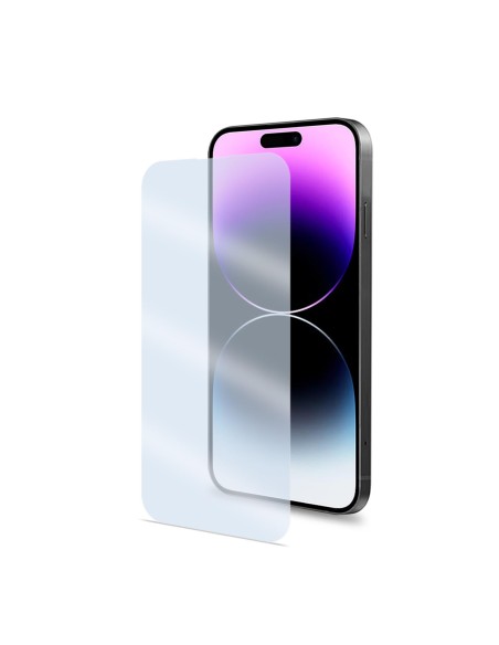 CRISTAL IPHONE 14 PRO MAX -CAJA OEM