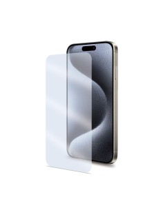 EASY IPHONE 15 PRO - CAJA OEM