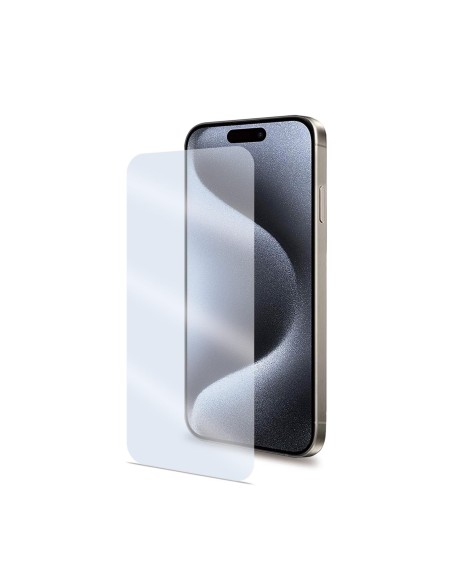 EASY IPHONE 15 PRO - CAJA OEM