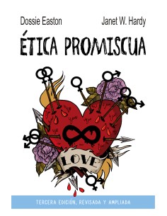 Etica promiscua