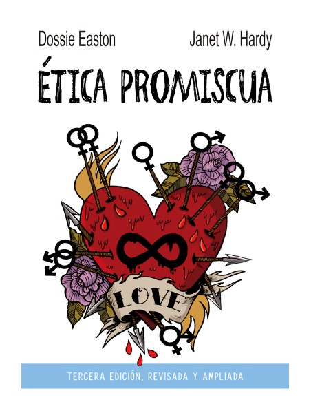 Etica promiscua