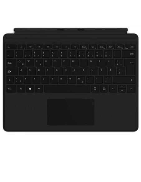 Srfc Pro KB CM SC SP BK Srfc Pro KB CM SC SP BK