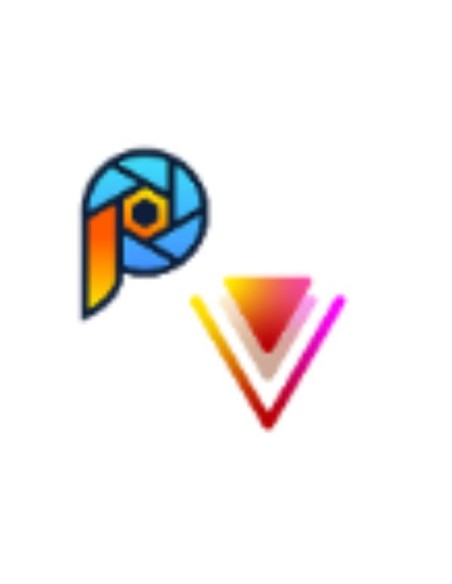 PHOTO VIDEO SUITE 2023