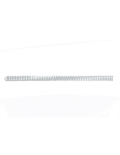 ESP.MET. GBC NEGRA 46 mm C/30