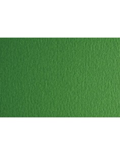 SADIPAL CARTULINA LR 200 TEXTURIZADA 50X70CM VERDE - Pack de 20 unidades