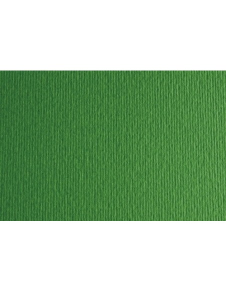 SADIPAL CARTULINA LR 200 TEXTURIZADA 50X70CM VERDE - Pack de 20 unidades