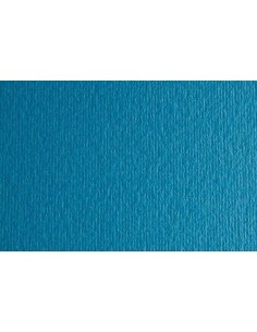 SADIPAL CARTULINA LR 50X70CM 220GR AZZURRO - Pack de 20 unidades