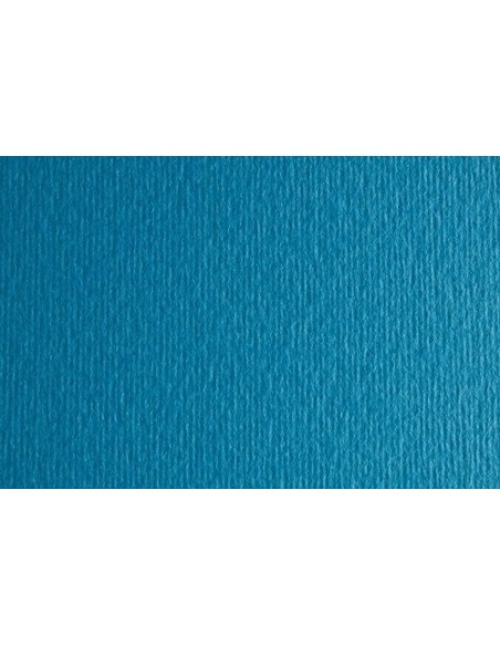 SADIPAL CARTULINA LR 50X70CM 220GR AZZURRO - Pack de 20 unidades