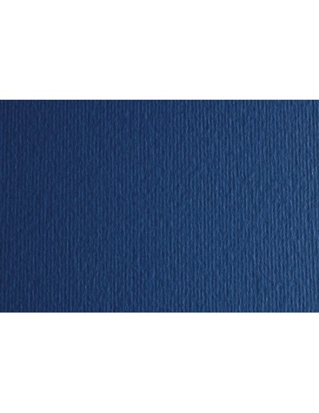 SADIPAL CARTULINA LR 220 TEXTURIZADA 50X70CM BLEU AZUL - Pack de 20 unidades