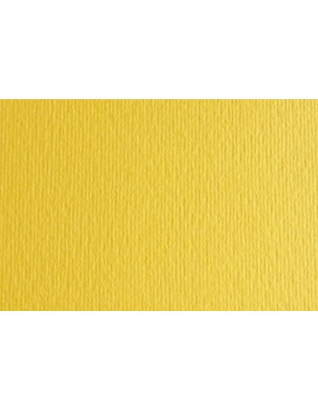 SADIPAL CARTULINA LR 220 TEXTURIZADA 50X70CM CEDRO - Pack de 20 unidades